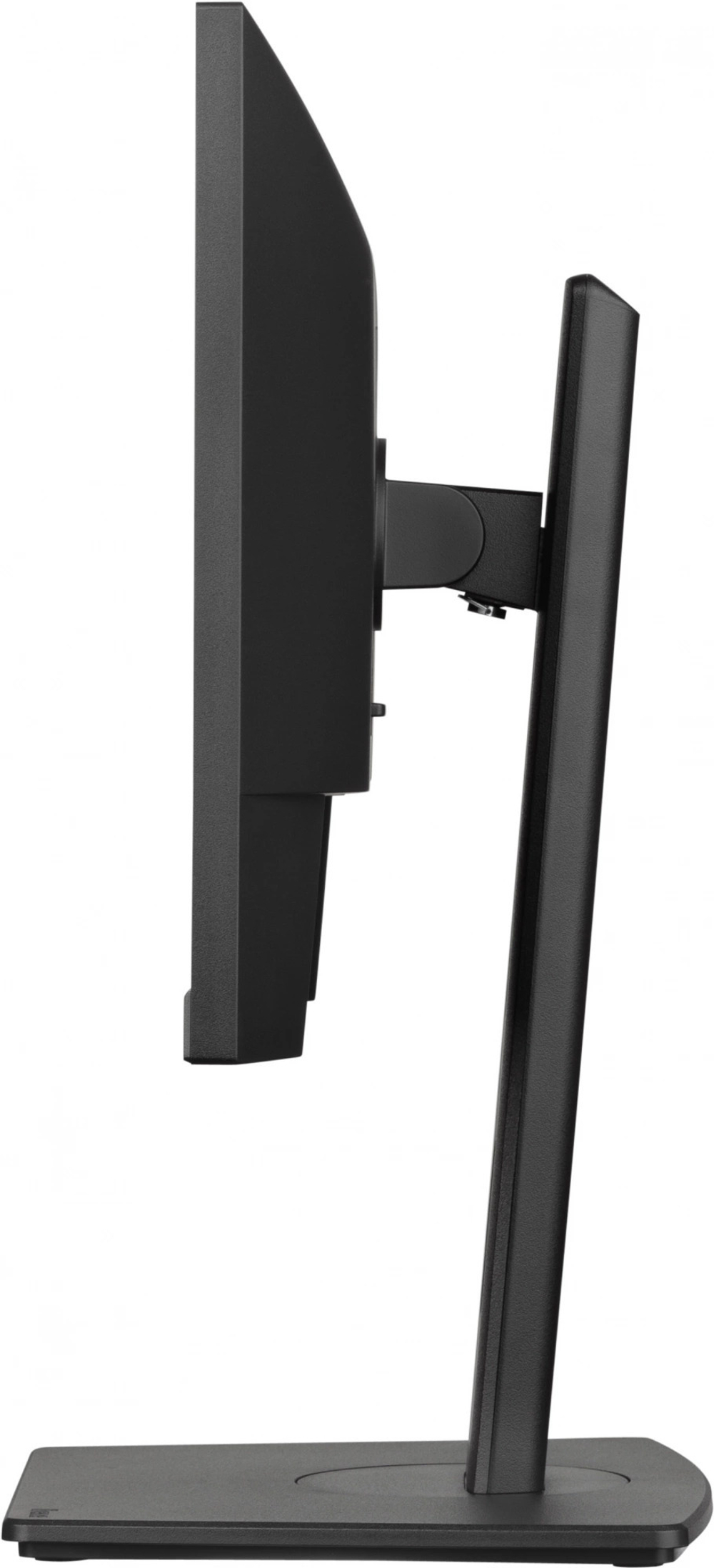 Монитор 21,5" Iiyama ProLite XUB2293HSU-B7