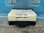 Блок управления климат-контролем TOYOTA CAMRY GRACIA 1996-2001