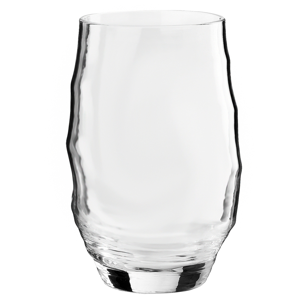 Стакан 475 мл Toyo Sasaki Glass Machine Япония