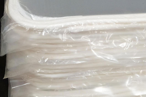 Оргстекло литьевое 16 мм ГОСТ 17622-72