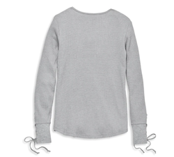 Лонгслив Willie G Harley-Davidson