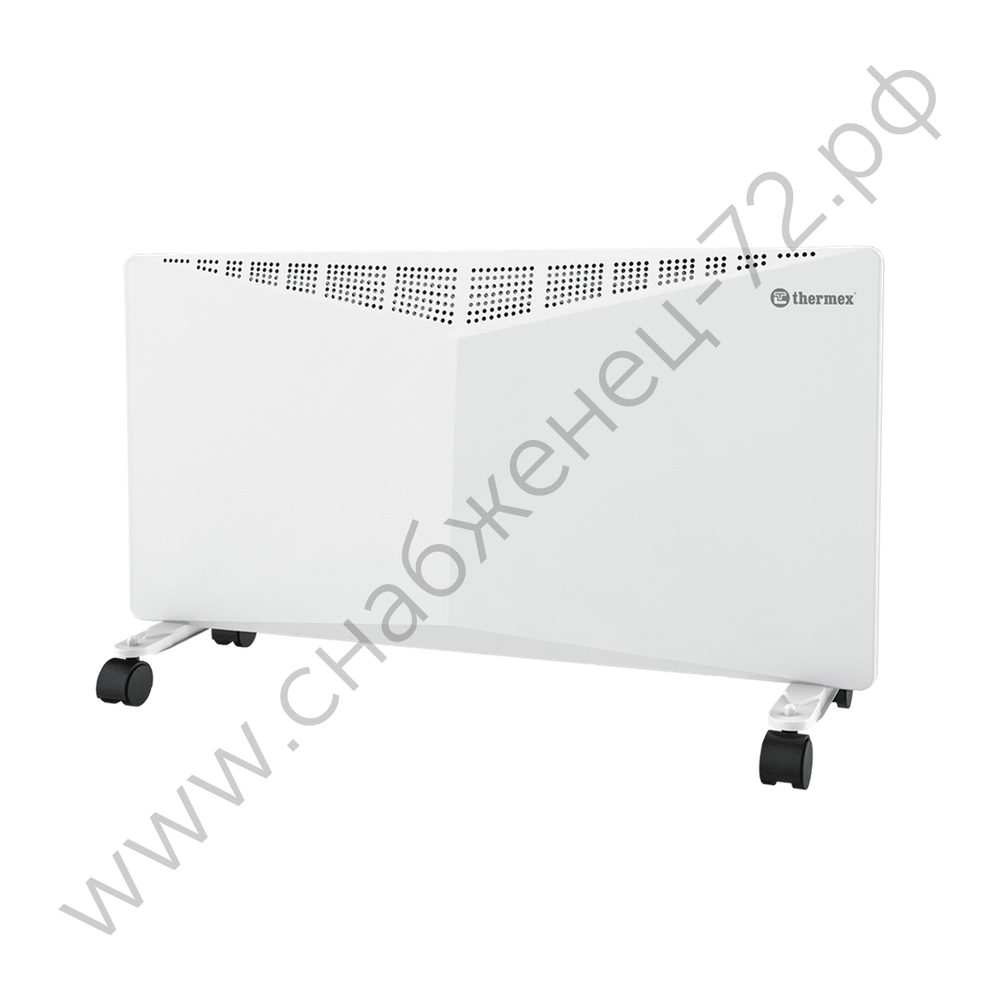 Обогреватель THERMEX Tor 2000M