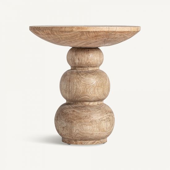 Уличный столик Rimini