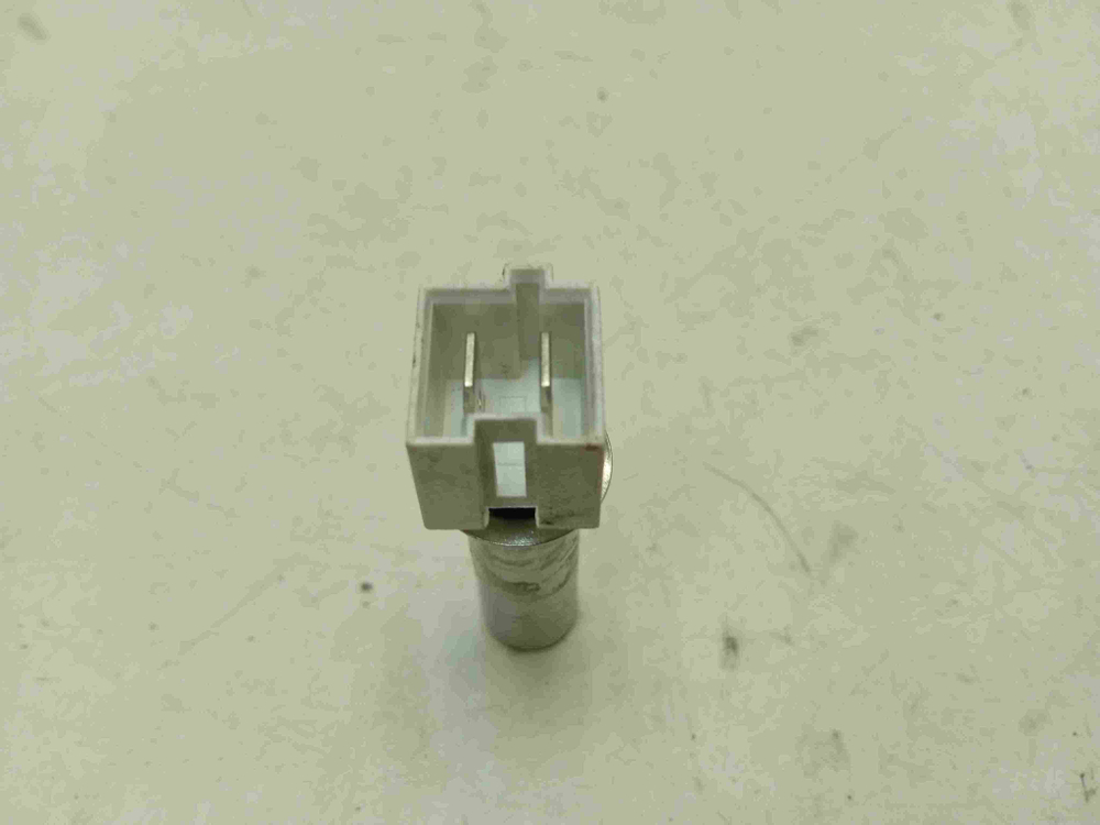 WM-E712SMA/WW кт194 Датчик температуры для стиральной машины Dexp WM-E712SMA/WW б/у
