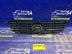 Решетка радиатора TOYOTA COROLLA 1999