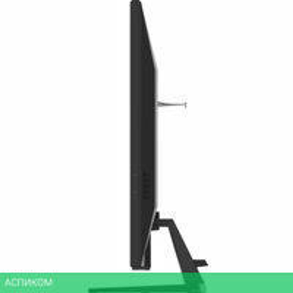 Игровой монитор Iiyama G-Master Red Eagle G4380UHSU-B1