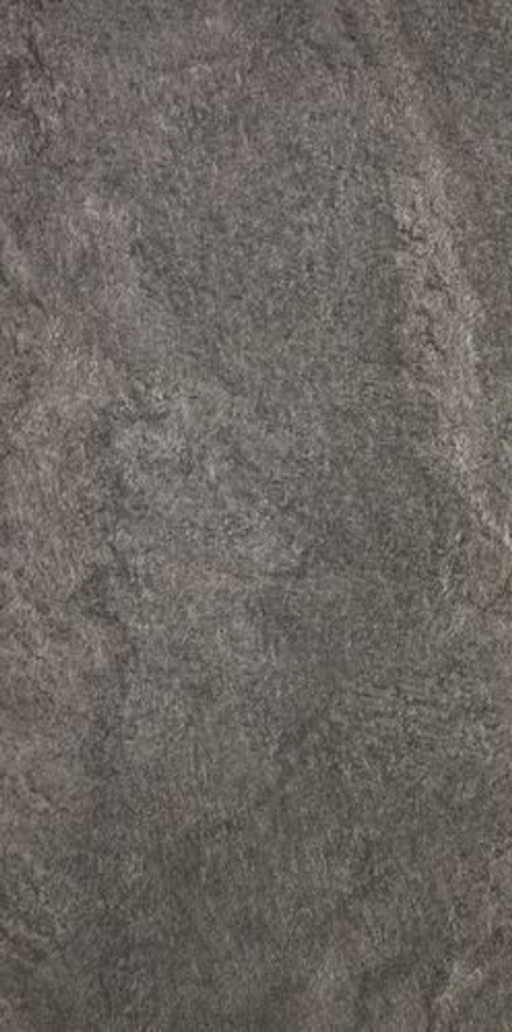 Керамогранит ATLAS CONCORDE BRAVE Earth 75x150 A7G8