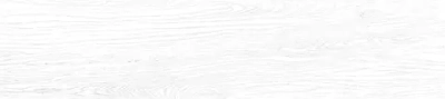 Керамогранит ALMA Ceramica GFA92WTD00R Westwood 90x20 белый глазурованный матовый под дерево