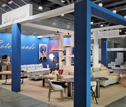 Люстра Array 1830