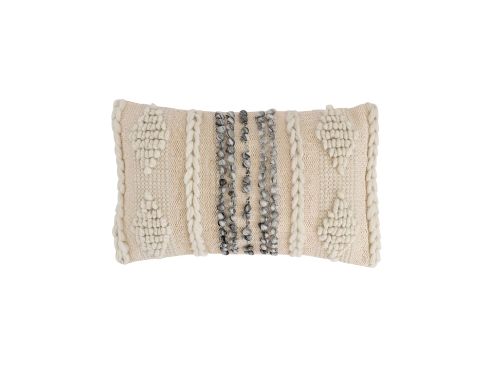 Чехол на подушку Canvas 50х30