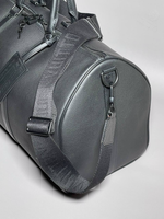 Дорожная сумка Louis Vuitton Keepall 50