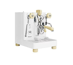 Lelit Mara PL62X V2-EUC White