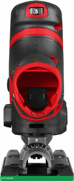 Электролобзик Milwaukee M12 FJS-0X FUEL (4933493347)