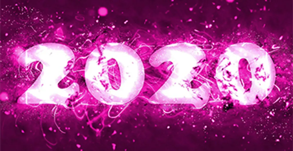 График работы в новогодние праздничные дни 2019-2020 год