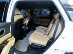 Kia Sorento 4 Generation HEV 1.6 2WD (05.2020)