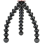 Joby GorillaPod 5K Stand_2