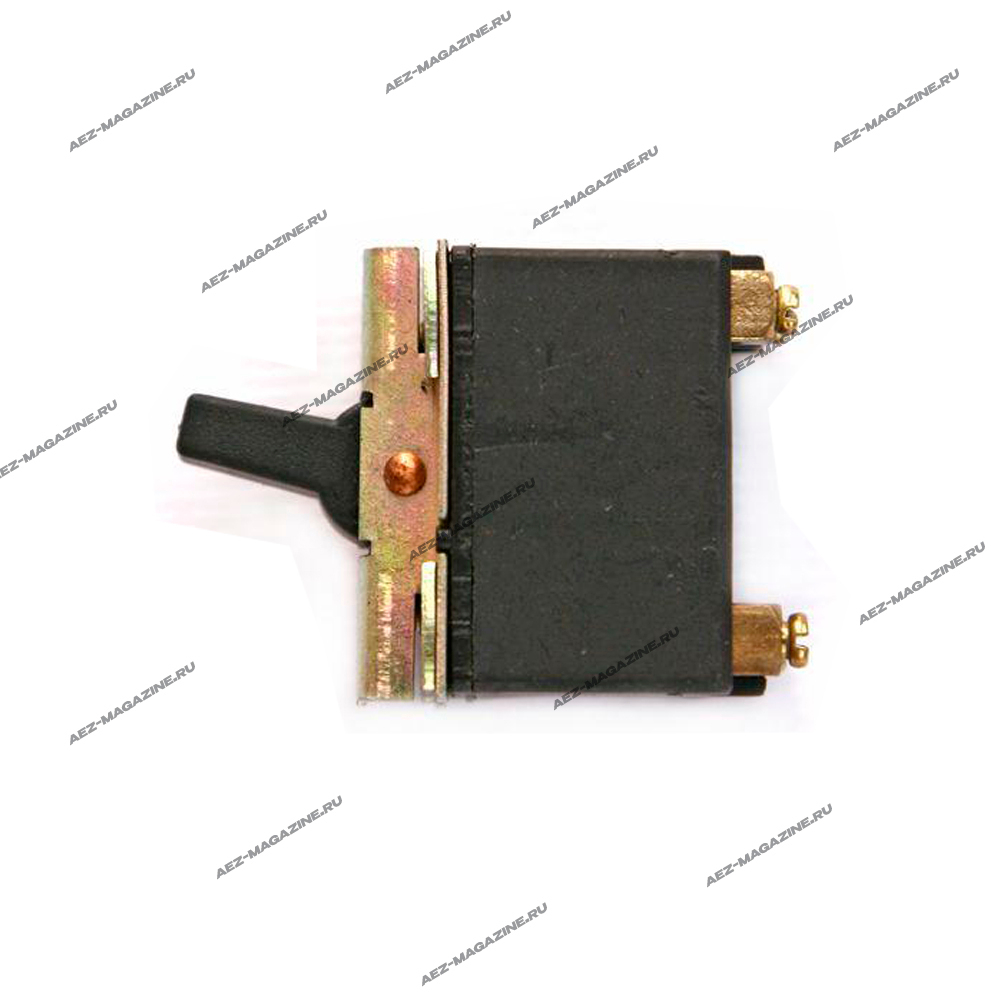 Выключатель подходит для УШМ Ferm 125