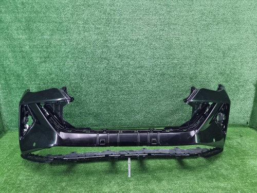 Бампер передний Haval F7 (2022-2024)