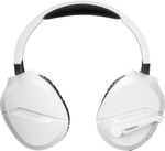 Наушники Defender Phantom PRO White белый