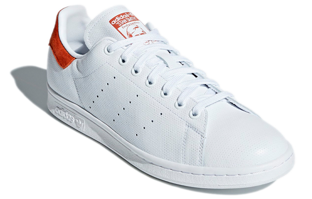 Кроссовки Adidas Originals Stansmith