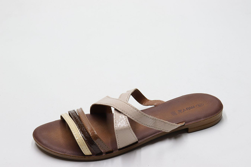 Сабо Muya (36-40)р. / шт.