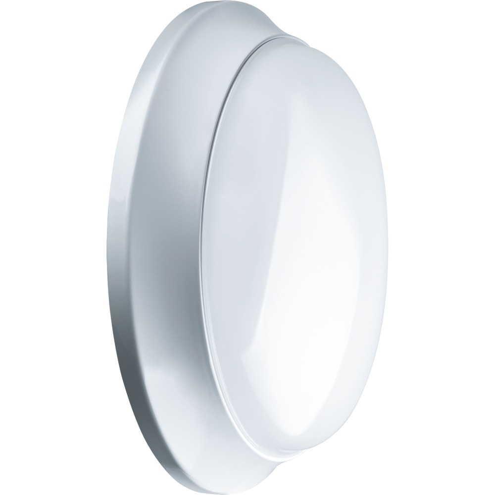 Светильник LED ДБП 18Вт 4000К 2400Лм IP65 NBL-P Navigator 71920