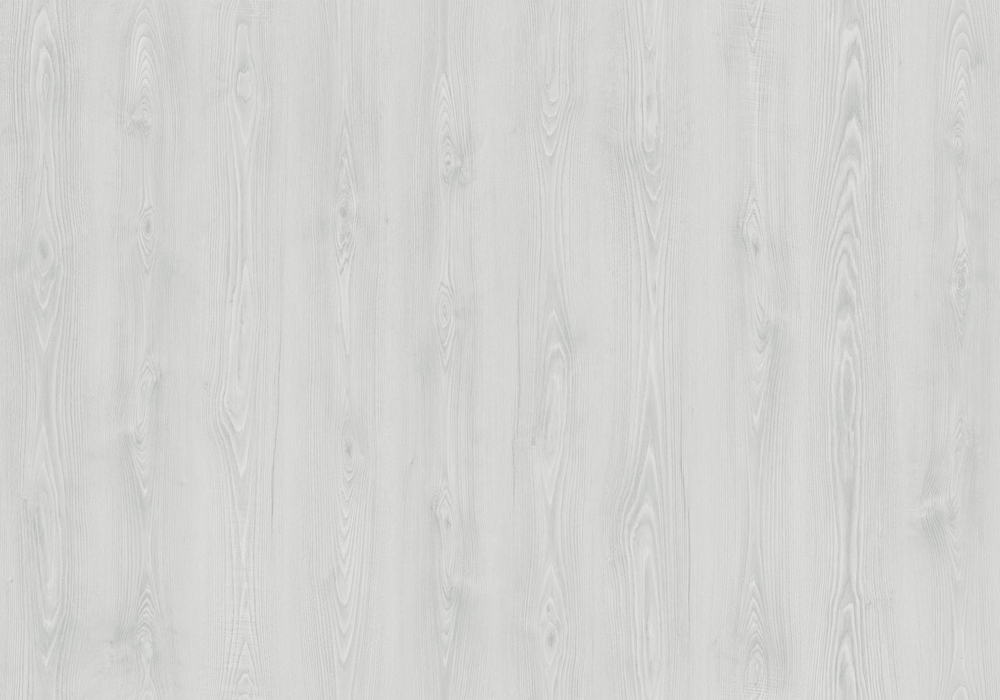 Ламинат Camsan Gloria 12 мм AI7006 МИЛД 1.58 м2