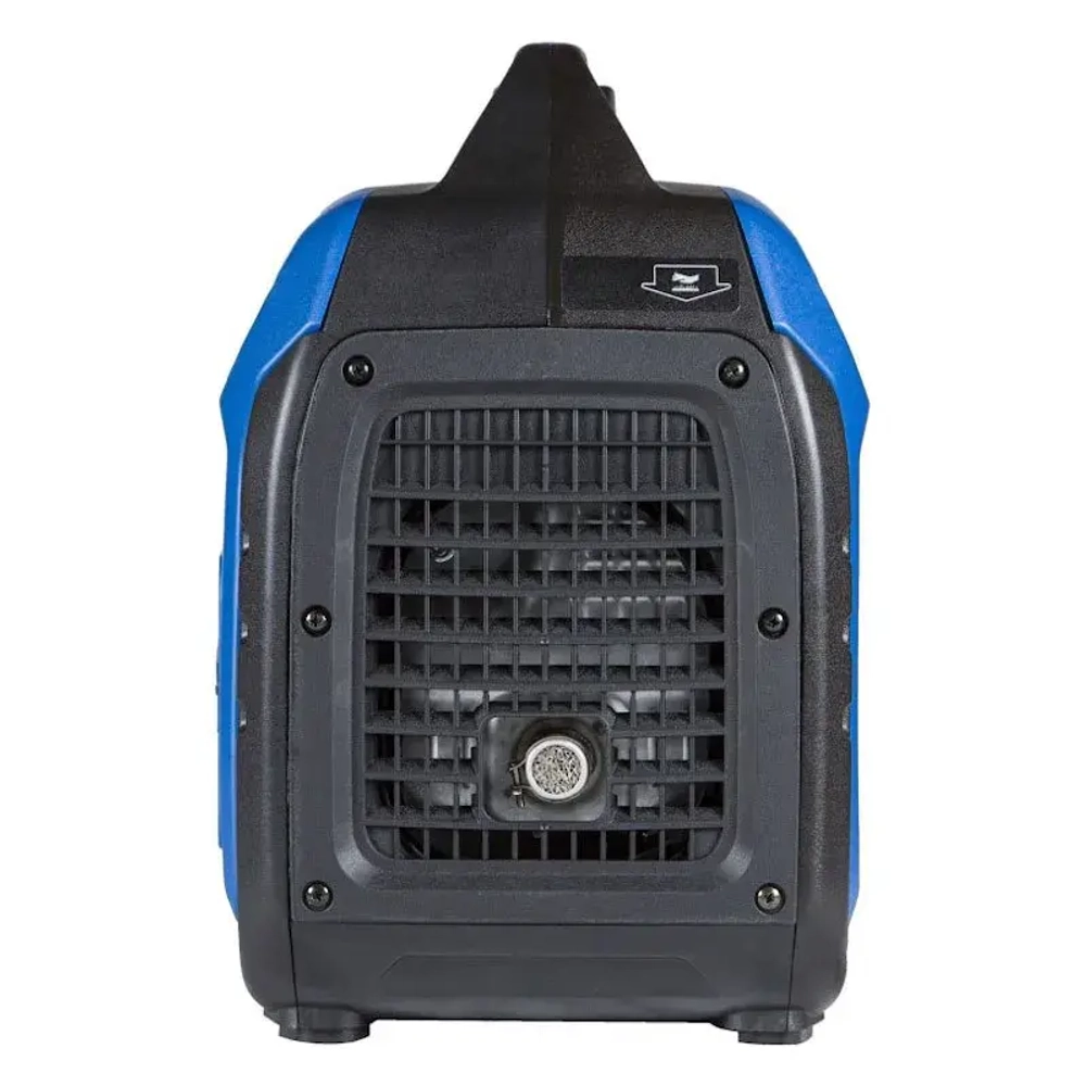 Hyundai HHY 3050Si инверторный генератор