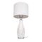 Настольная лампа Loft IT Azzurra 10263T/L