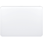 Magic Trackpad - White Multi-Touch Surface,Model A3120