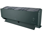 LG AG12BK