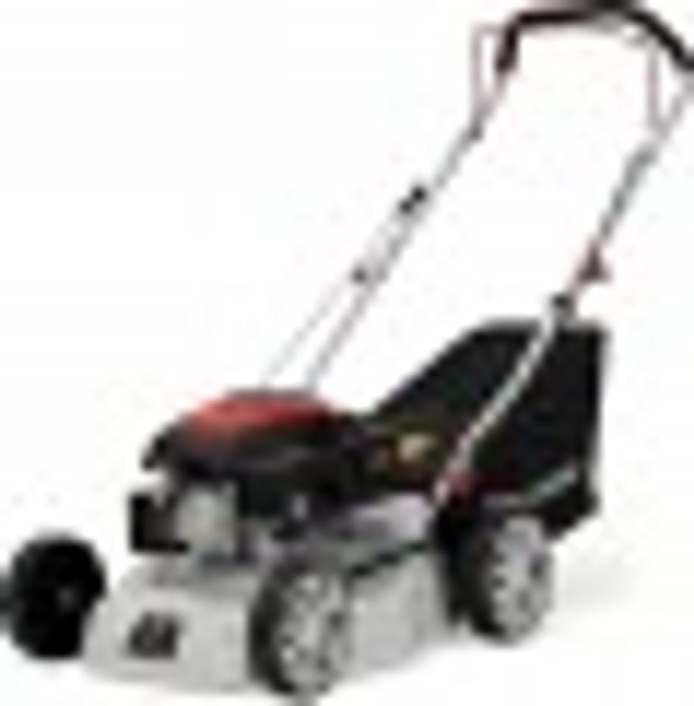 Газонокосилка бензиновая Katana KL-41A PRO MBK0027824