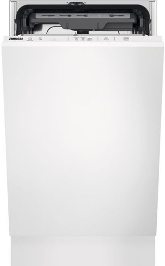 Встраиваемая посудомоечная машина Zanussi ZSLN 2321