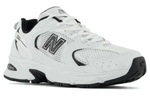 Кроссовки New Balance Nb 530