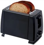 Тостер электрический Kelli KL-5067