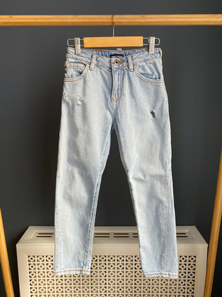 Джинсы Armani, 128