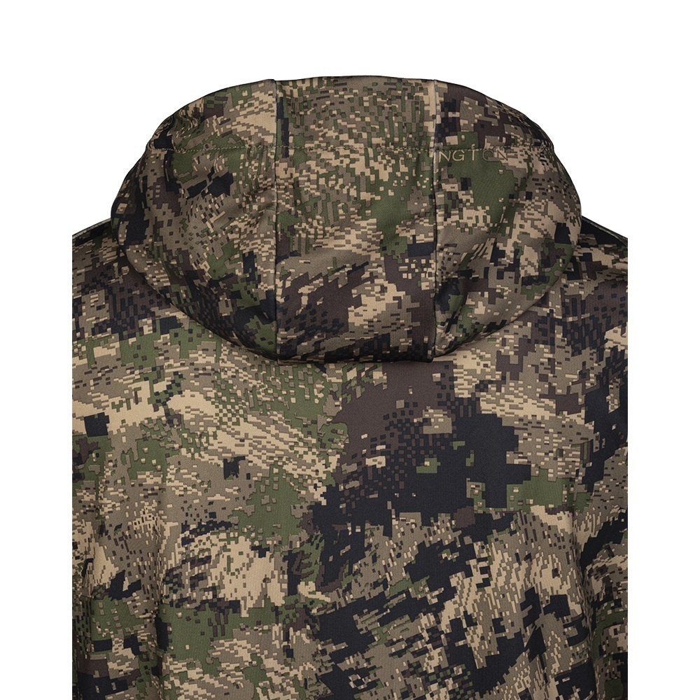 Костюм Remington Alabama Professional Green Forest р. S