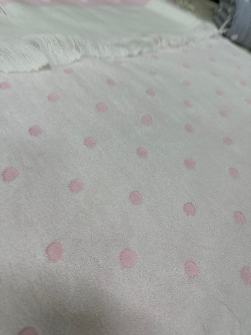 Пол Кит Лиц ГОРОШЕК ЛЕН