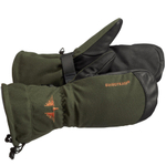 Рукавицы Swedteam Ultra Dry (420 Green)