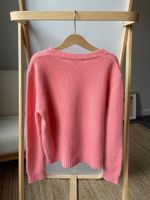 Кардиган Bonpoint, 152