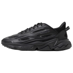 Adidas Originals Ozweego Celo