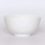 Пиала 200мл белье Соната