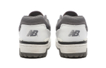 Кроссовки New Balance Nb 550