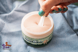 Маска для лица с коллагеном Elizavecca Green Piggy Collagen Jella Pack, 100 мл