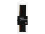 Оперативная память AMD Radeon R9 Gamer R9S416G3206U2S, DDR4 1х 16ГБ 3200 МГц, DIMM, RTL
