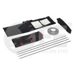 Falcon Eyes SBQ-30160 BW