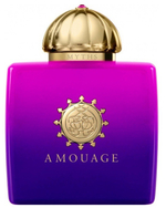 Amouage Myths woman EDP