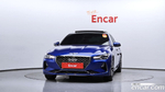 Genesis G70 2.0T (01.2020)