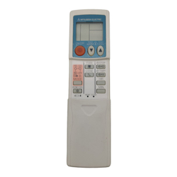 Пульт Mitsubishi KP1A для кондиционер Mitsubishi Electric