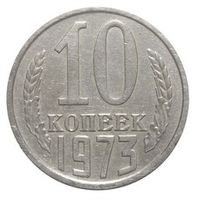 ВМ78 от 23.08
